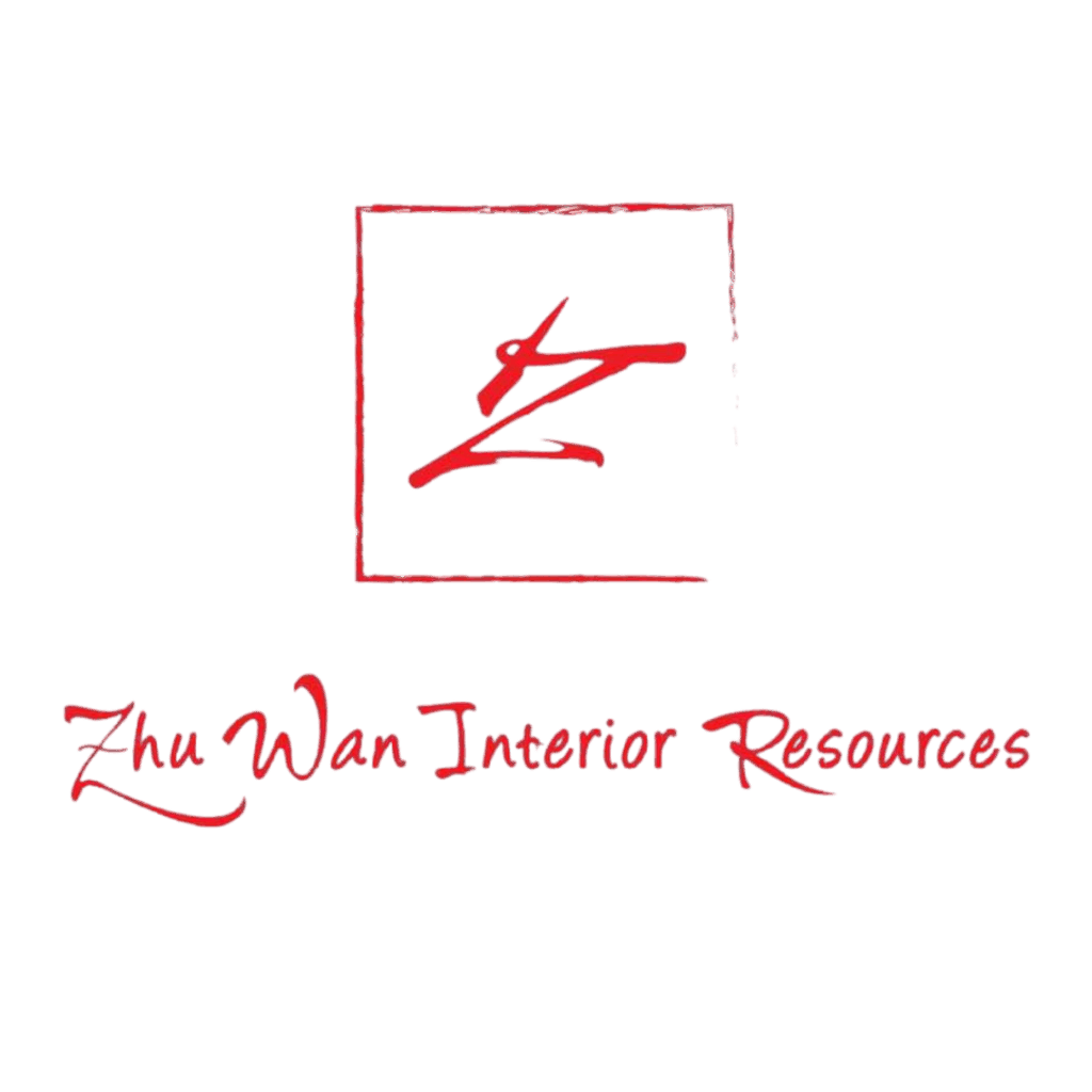 black and brown modern whey protein supplement sale promotion instagram post (32)