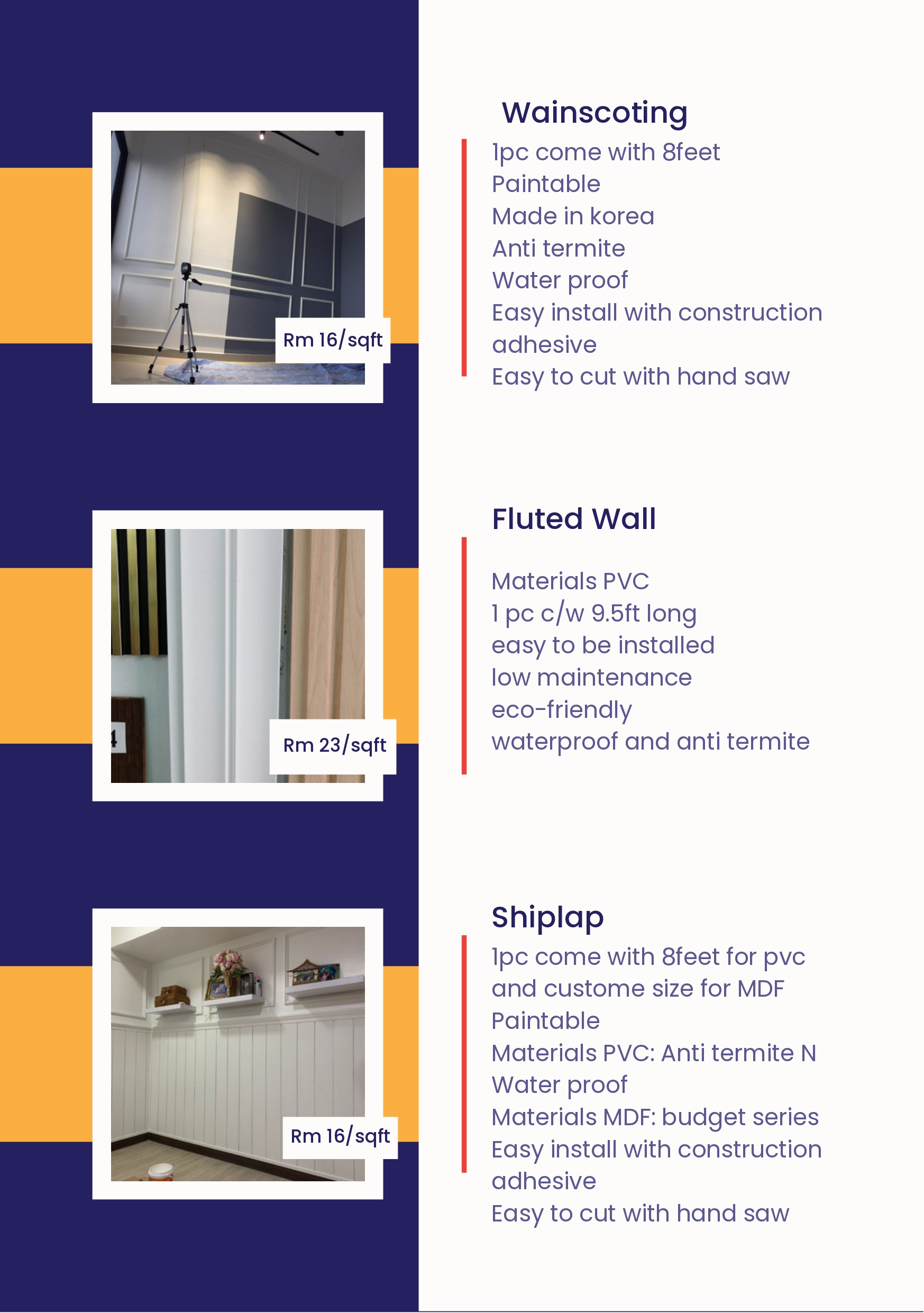 Home zhu wan interior resources catalog.pdf page 0003