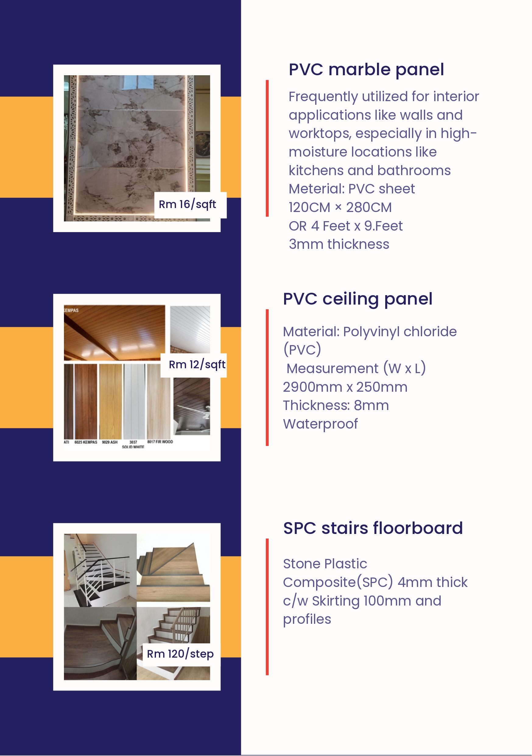 Home zhu wan interior resources catalog.pdf page 0004