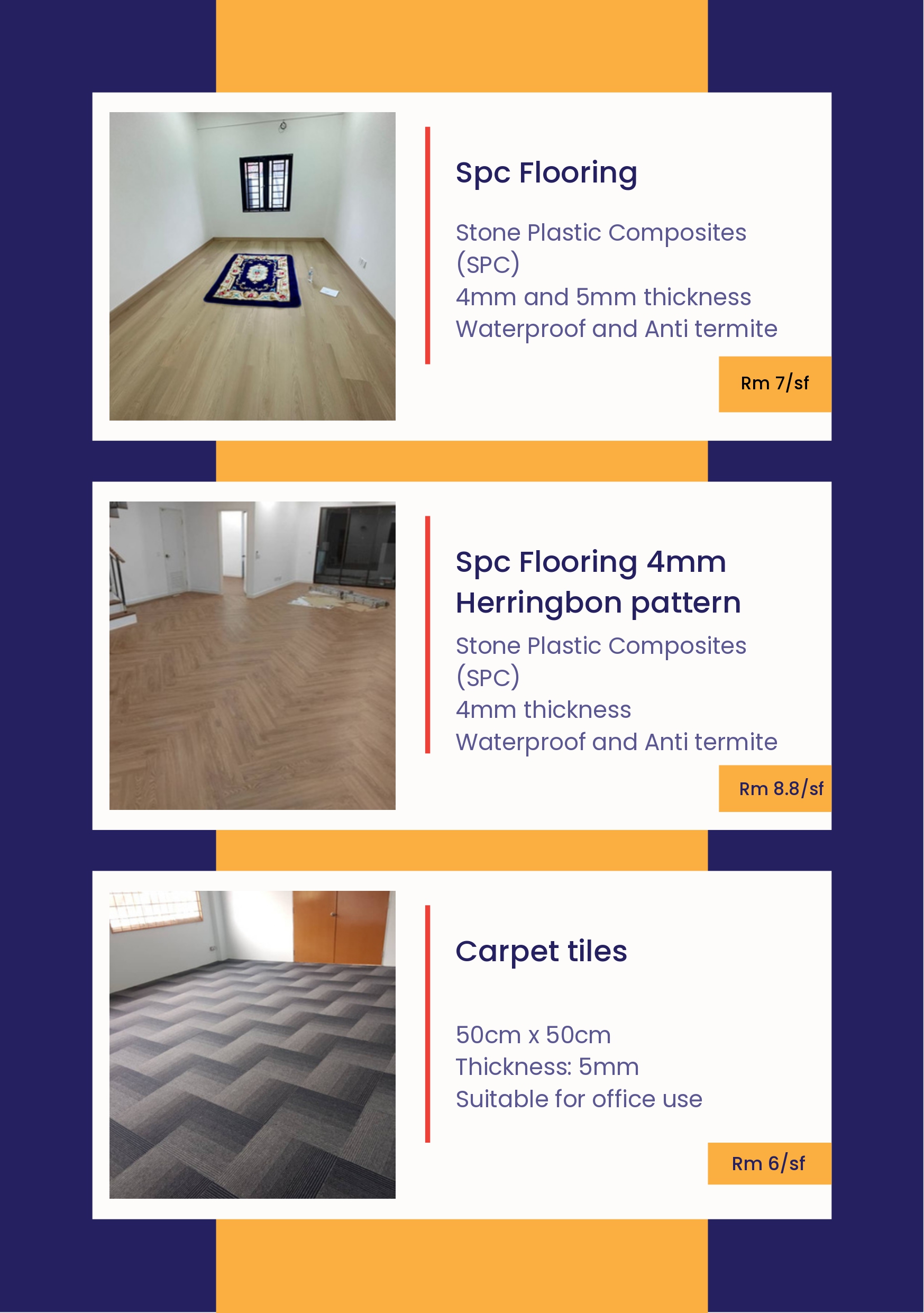 Home zhu wan interior resources catalog.pdf page 0005