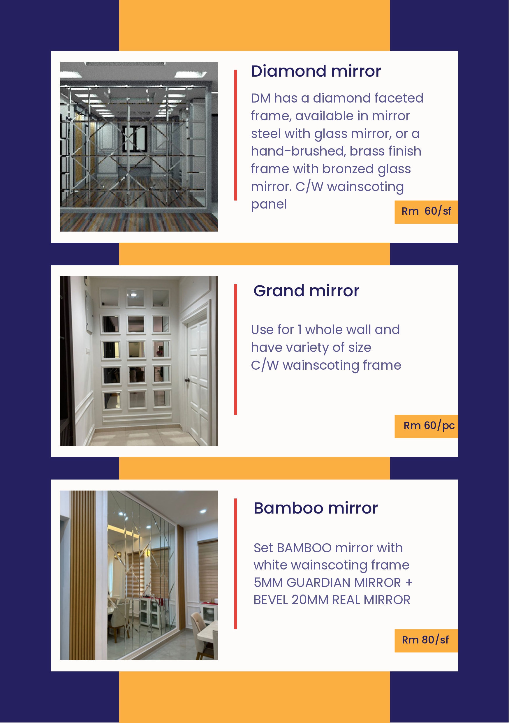 Home zhu wan interior resources catalog.pdf page 0006