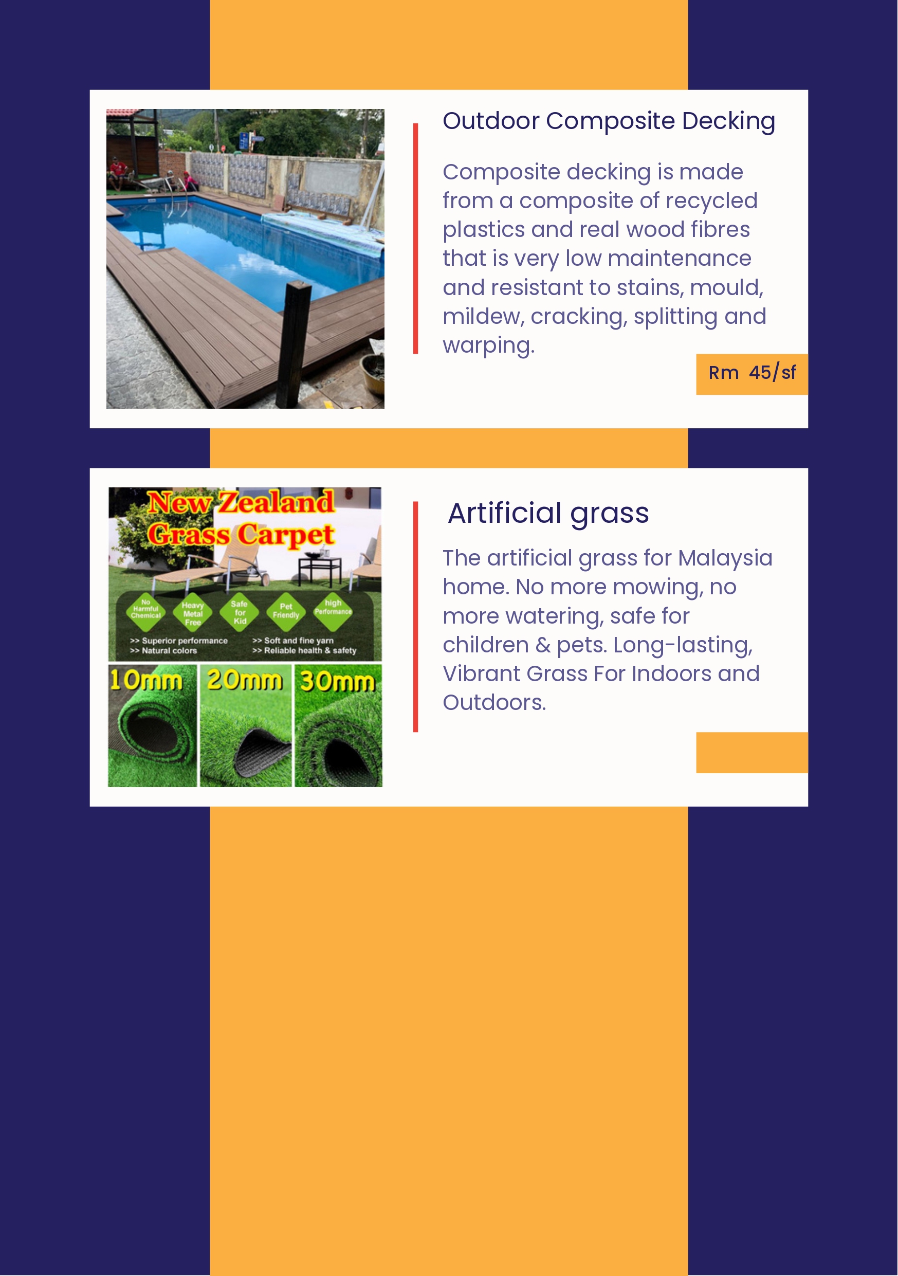 Home zhu wan interior resources catalog.pdf page 0007