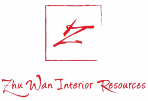 black and brown modern whey protein supplement sale promotion instagram post (32)